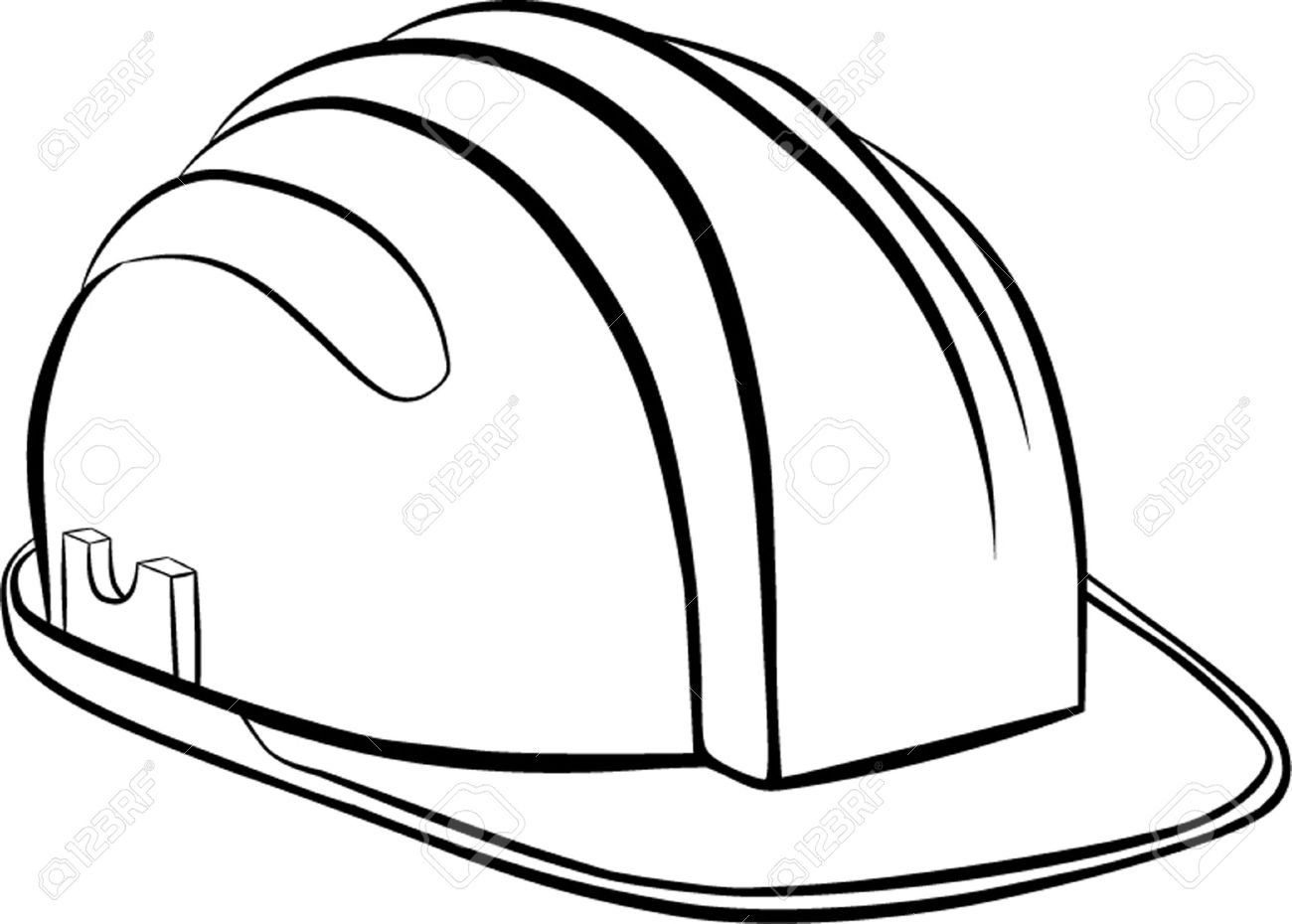 1300x930 Hard Hat Stock Photos. Royalty Free Business Images