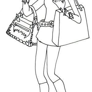 300x300 Monster Hard Hat Archives