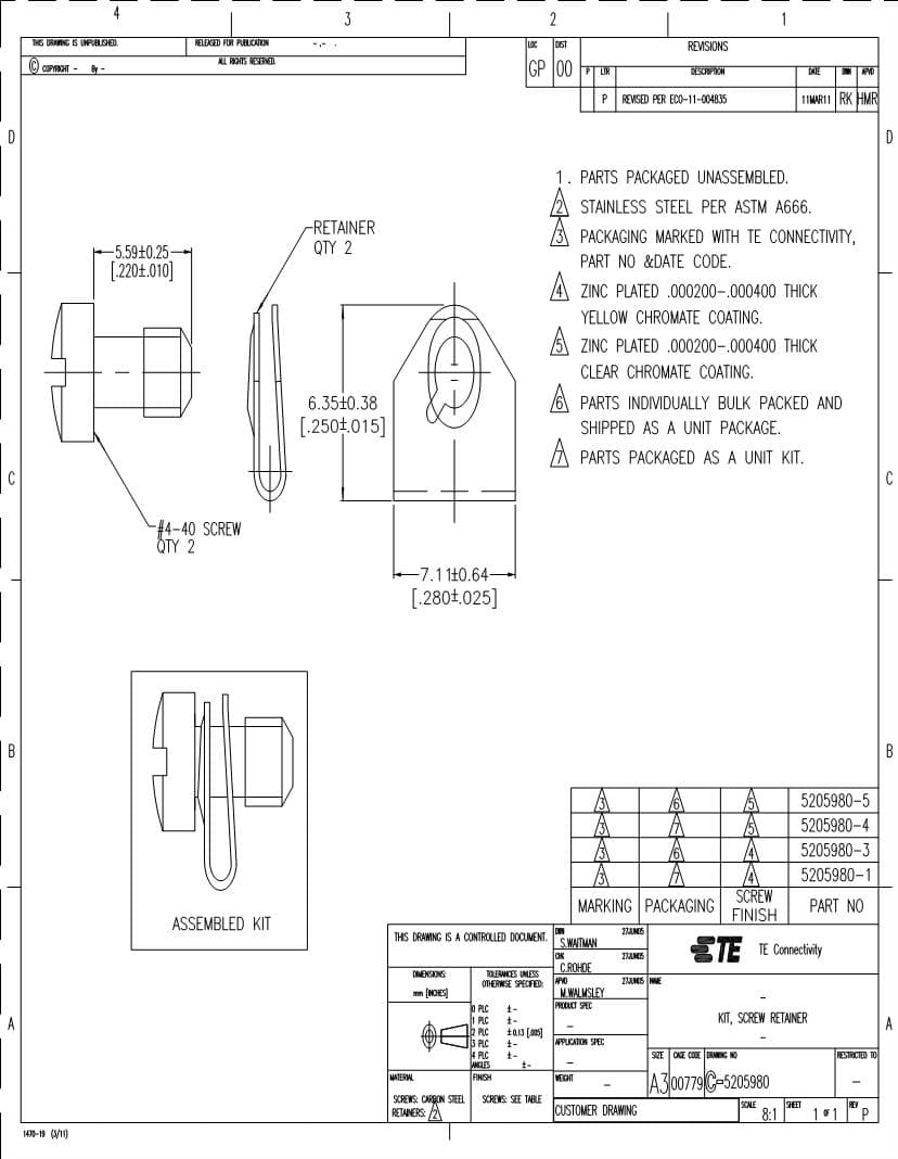 The best free Hardware drawing images. Download from 179 free drawings ...