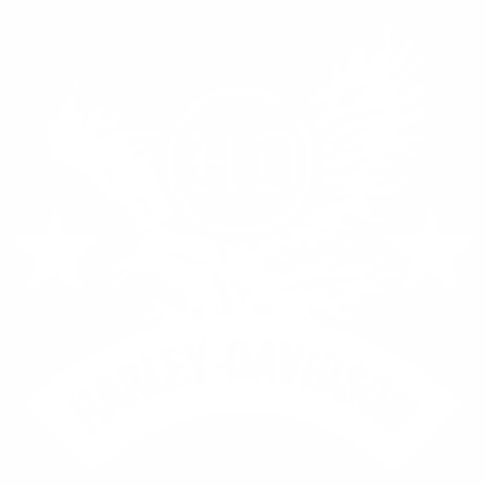1000x1000 Harley Davidson
