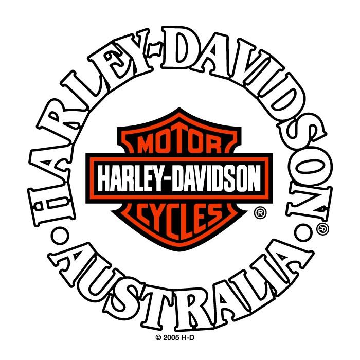 700x700 Harley Davidsonamp 174 Willie G Charcoal Long Sleeve Gypsy