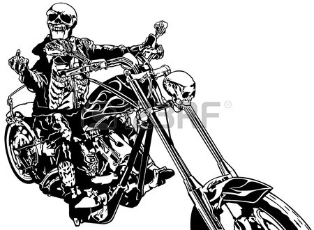 450x330 88 Harley Davidson Cliparts, Stock Vector And Royalty Free Harley