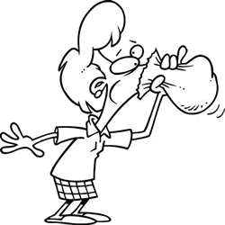 250x250 Ez Harmonica A Product Of Ez Strummer