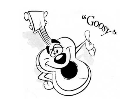 480x360 Harmy And His 100 Harmonica Friends