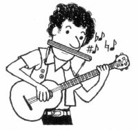 200x188 Harp On! Custom Harmonica Reviews