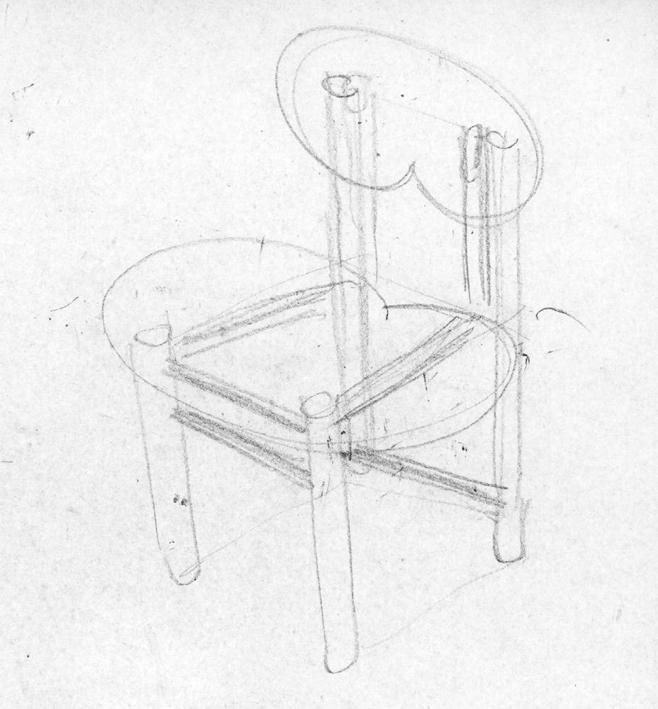 928x1000 New Collection Drawings History And Drawings