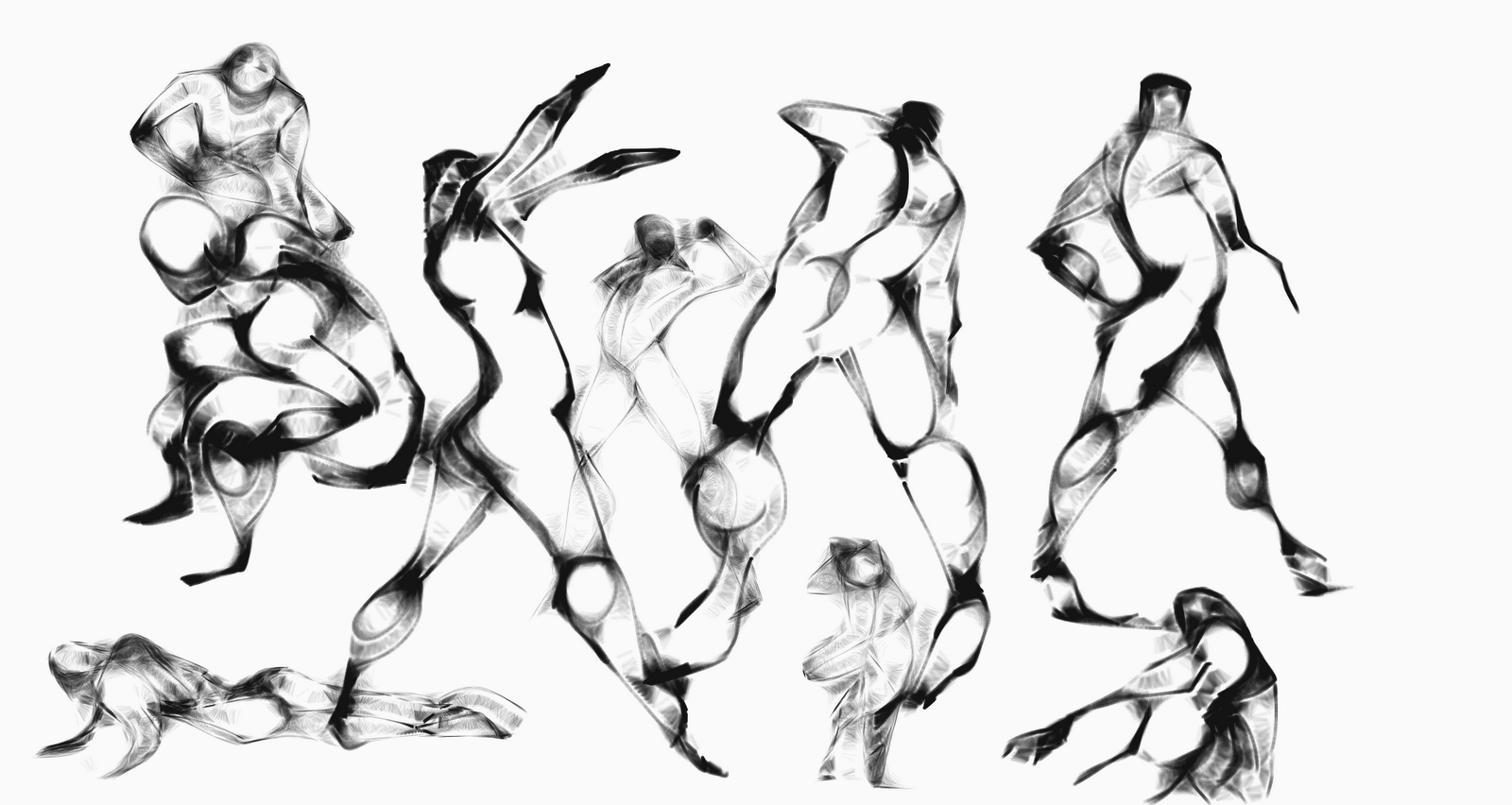 1600x852 Story Safari Gesture Drawing