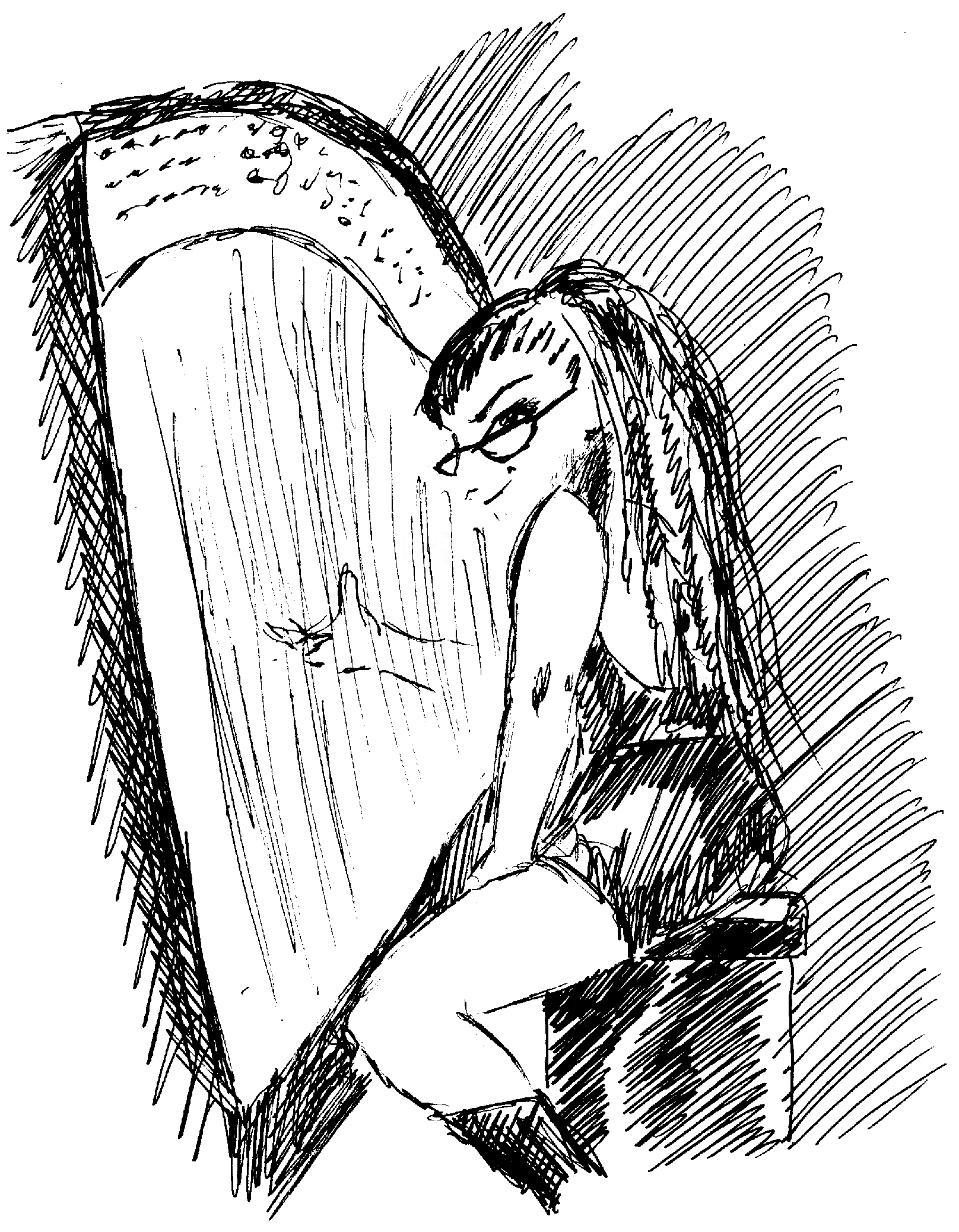 1616x2076 Why The Harp Deblog