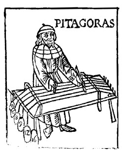 256x317 Cbh Carey Beebe Harpsichords Australia Global Harpsichord Technology