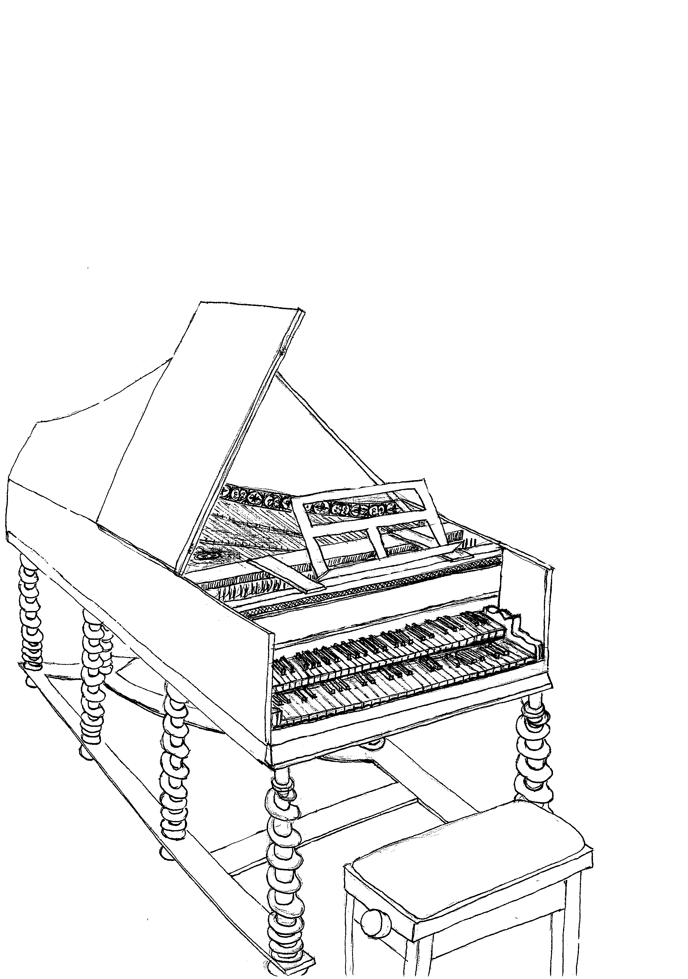 2339x3328 Did You Know