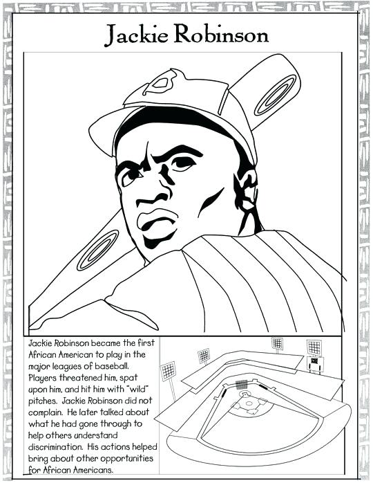 540x698 Harriet Tubman Coloring Pages About Tub On Precious Moments