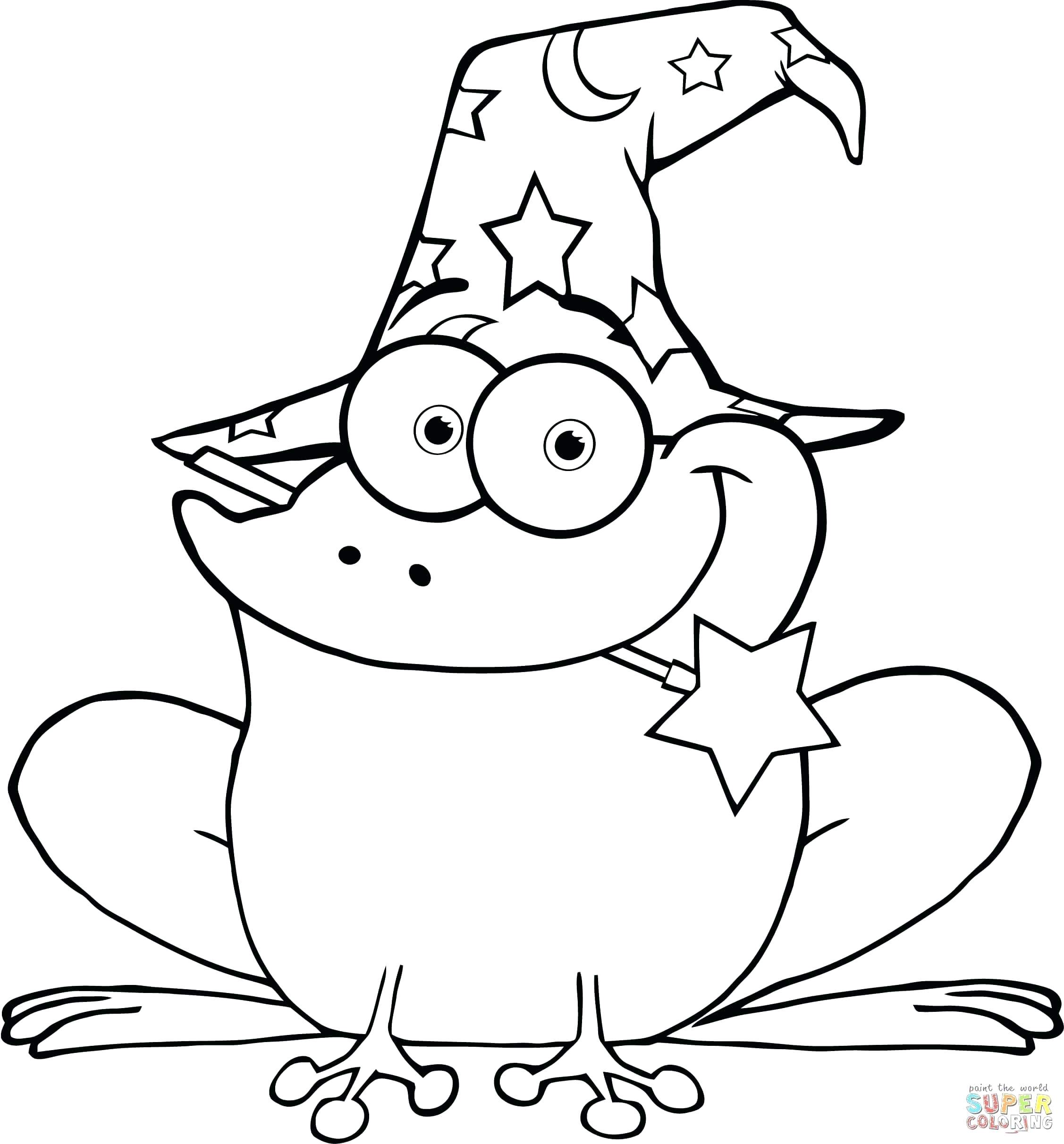 2254x2424 Coloring Harriet Tubman Coloring Pages