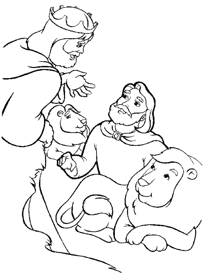 672x891 Harriet Tubman