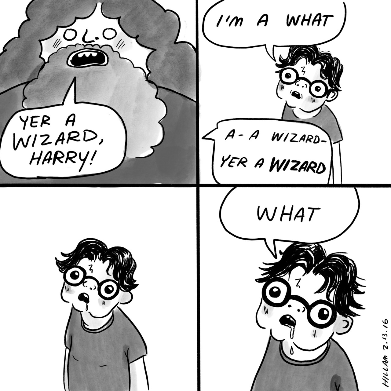 1280x1280 Nuhh The Snotch