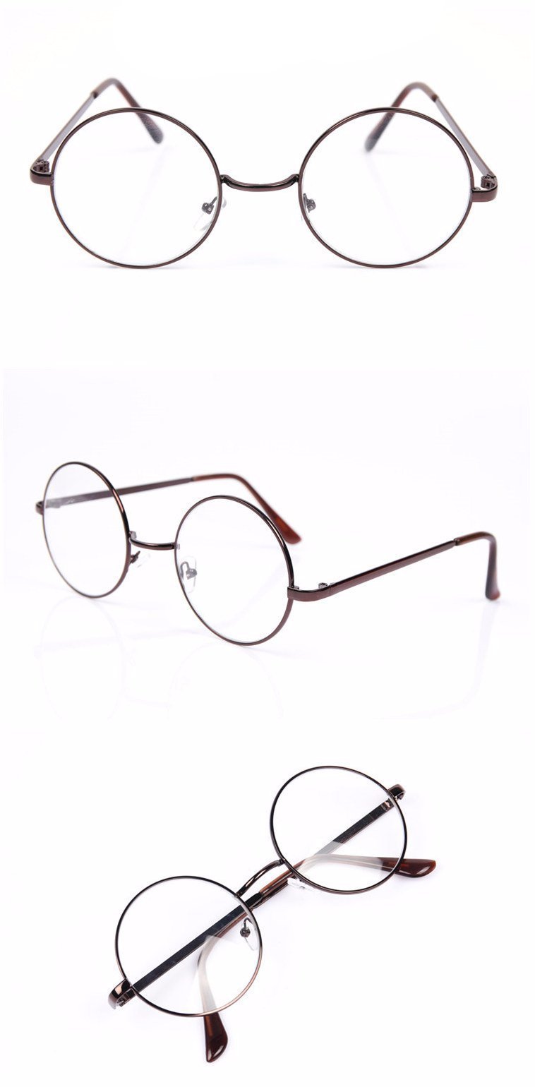 758x1540 Harry's Glasses Artisanrealm