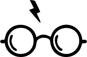 300x196 Harry Potter