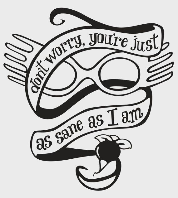 570x635 Harry Potter