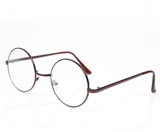640x528 Harry Potter Glasses