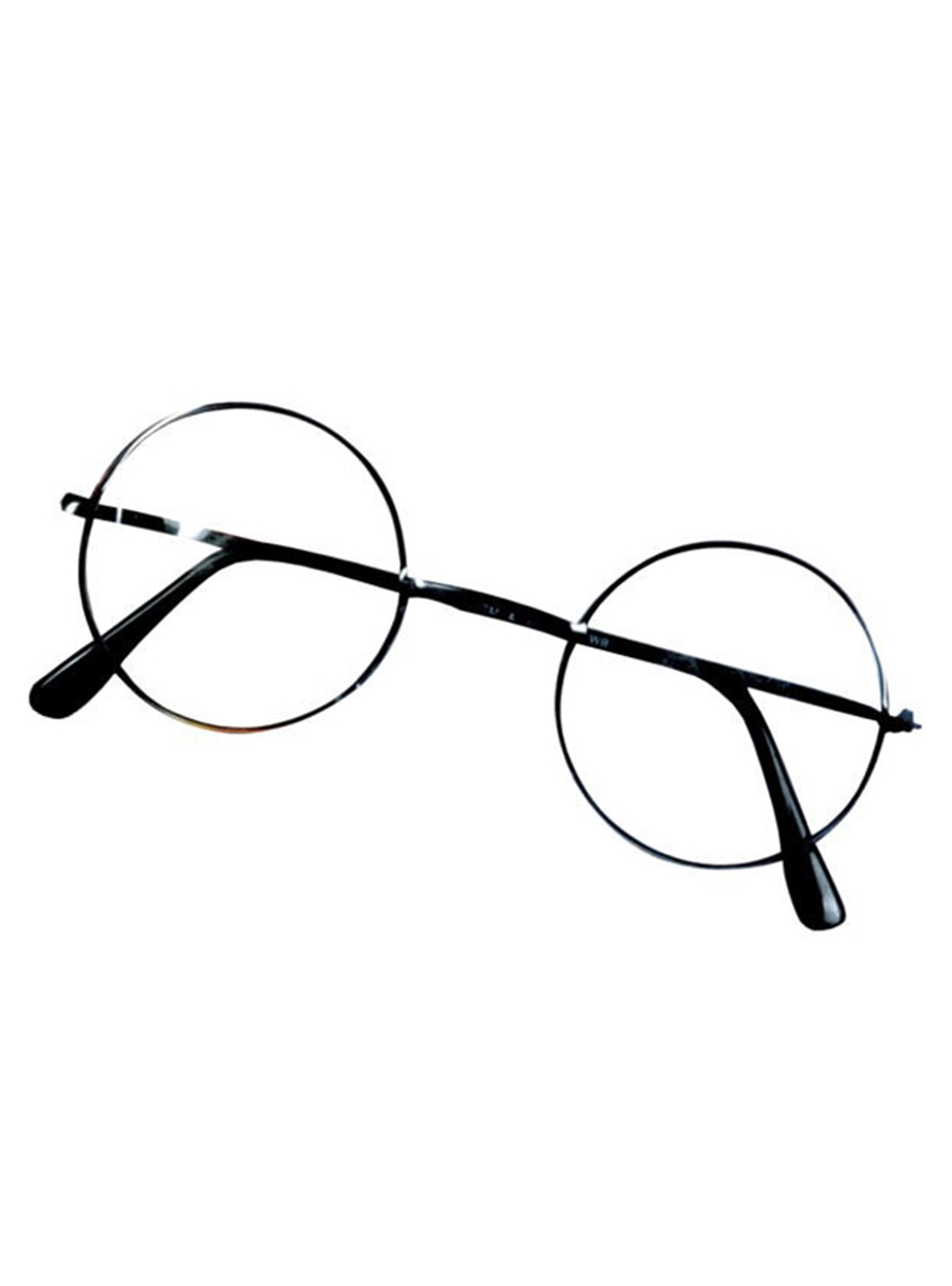 889x1200 Harry Potter Glasses Buy Online