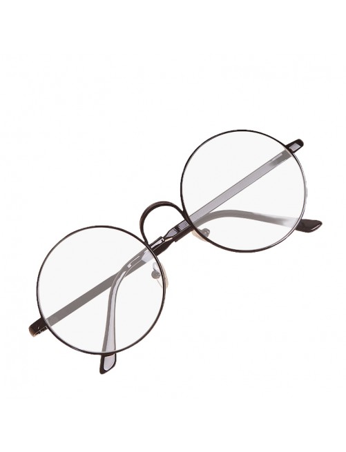 501x655 Search Results