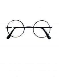 206x286 Harry Potter