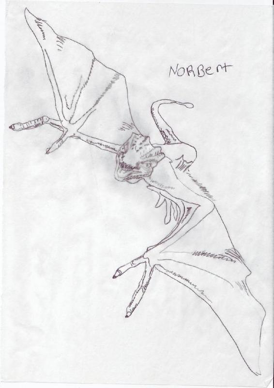 566x800 Harry Potter By Dar1989