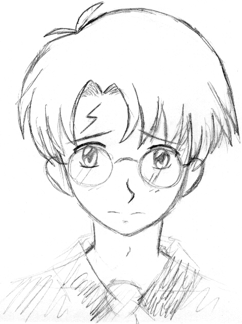 471x632 Nekozuki (Anna G)