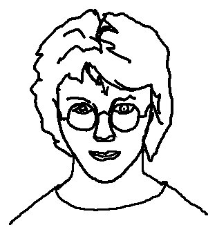 314x339 Potter Coloring Pages 6