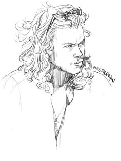 236x314 Pin By Leia89 On One Direction