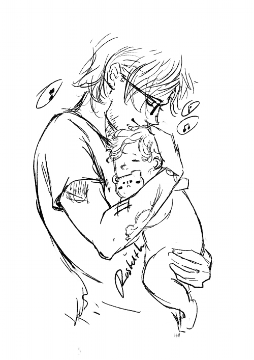 500x707 Boys Baby 2 1d Uk Boys Teenage 2013 2014 2015