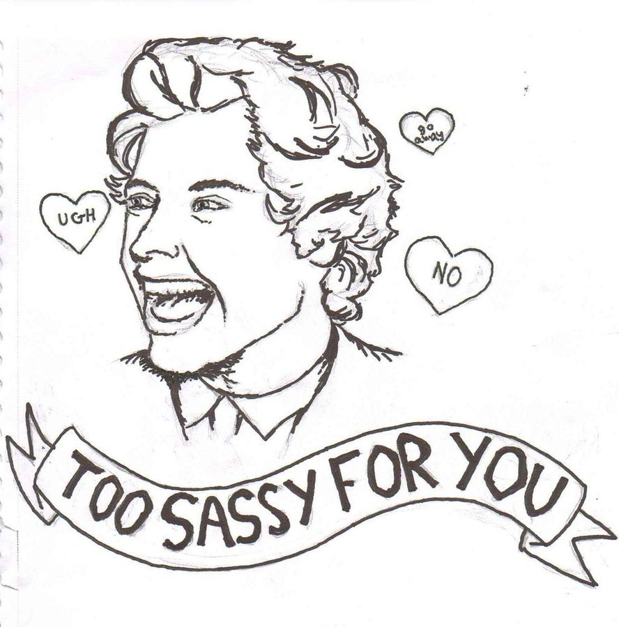 888x899 Harry Styles