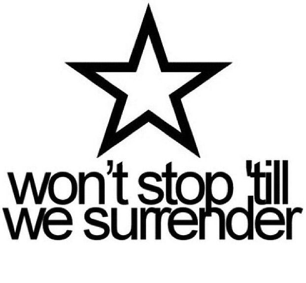 620x573 80 Best Ink Images On Tattoo Ideas, Inspiration