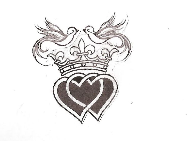 736x557 18 Best Luckenbooth Images On Tattoo Ideas, Design