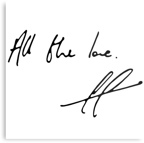 550x545 Pin By Kiley Schultz On Harry