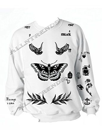 342x440 20 Best Products Of Baes Images On One Direction, One