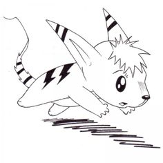 236x236 Christopher Hart Monstrously Funny Cartoons Monstrously Funny