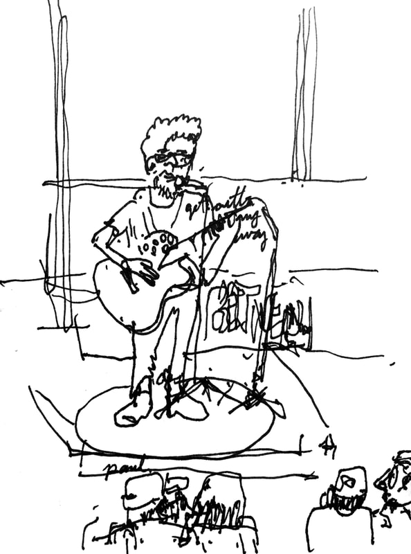 594x800 My Harvest Sun Summer