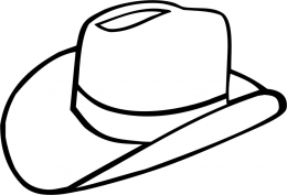 260x177 New Child (Preemie) Hat Tv