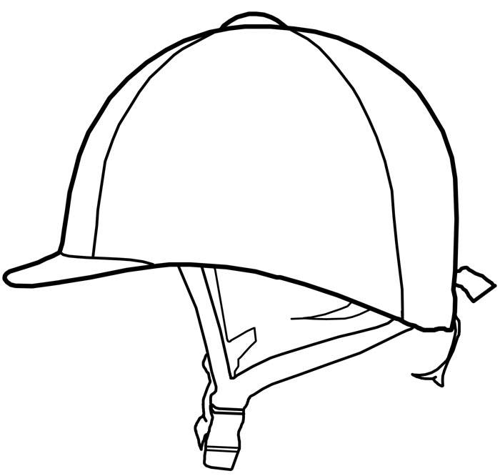 700x666 Line Drawings Year Of The Pig Studio