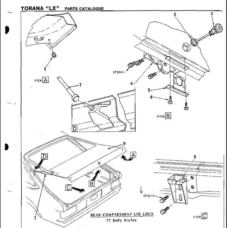 Hatchback Drawing at GetDrawings | Free download