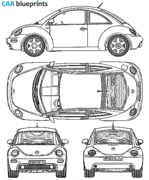475x574 Third Angle Orthogonal Art Labs Drawings