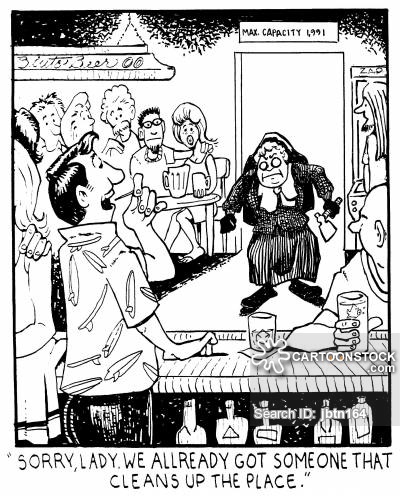 400x496 Hatchets Cartoons And Comics