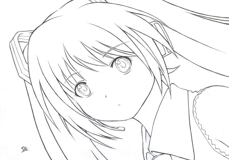 800x559 Hatsune Miku