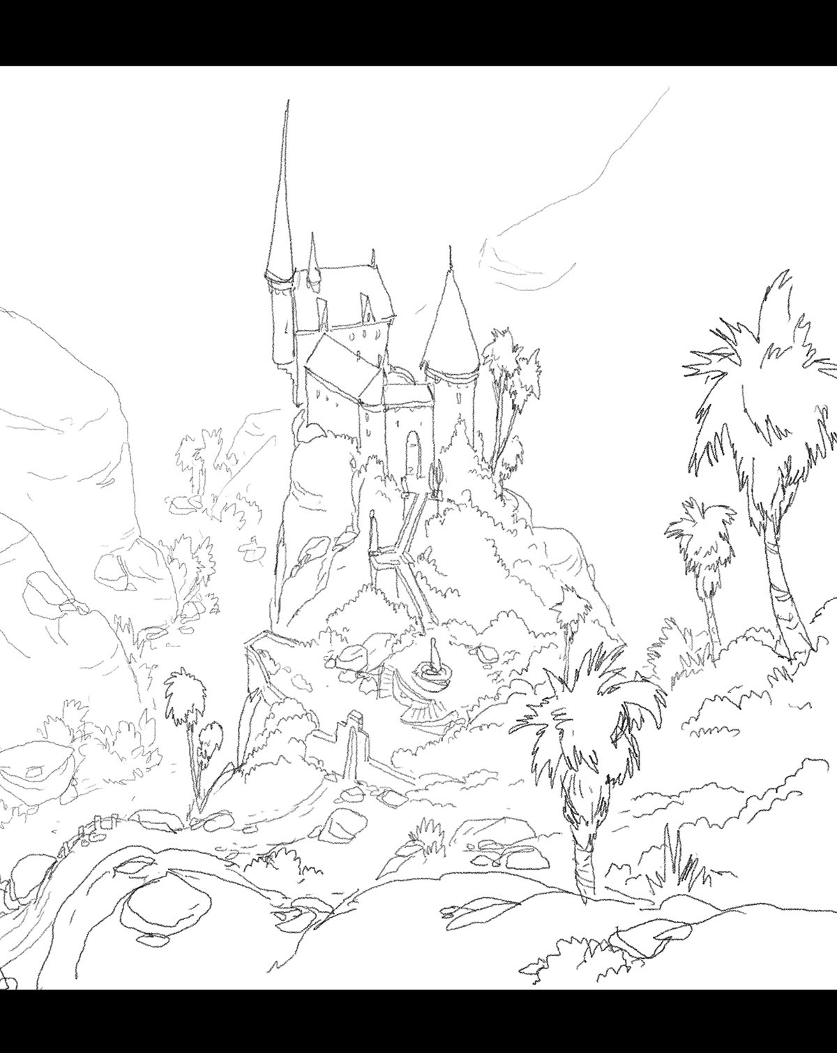 1200x1509 Friedemann Allmenroeder