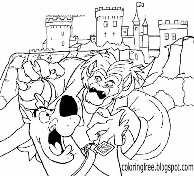 400x363 Free Coloring Pages Printable Pictures To Color Kids Drawing Ideas