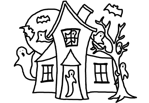 500x344 Drawings! Pachecolisa20