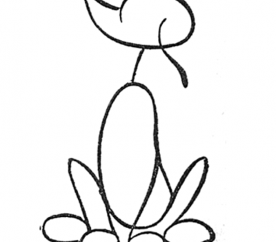 400x350 Havanese Archives