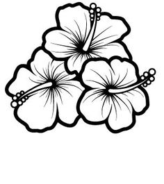 Hawaii Drawing at GetDrawings | Free download