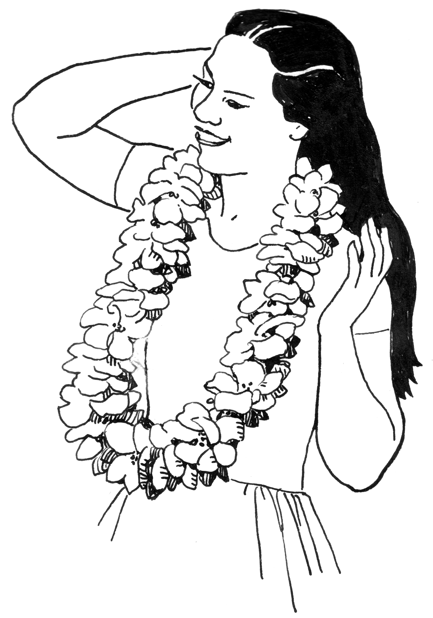 1474x2101 Hawaiian Clothing