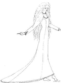 251x338 History Of Hawaiian Holoku